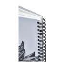 Bloc sketching Oxford art integral 297x420 100p 120g uni