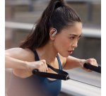 Beats by Dr. Dre Powerbeats Pro 2 Auriculares Inalámbrico gancho de oreja, Dentro de oído Llamadas/Música/Deporte/Uso diario Arena