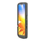 Mobilis 065023 funda y estuche para ordenador de bolsillo tipo PDA