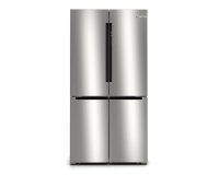 BOSCH Réfrigérateur 4 portes KFN96VPEA
