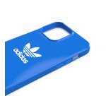 Adidas 47131 custodia per cellulare 17 cm (6.7") Cover Blu, Bianco
