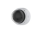 Axis P3827-PVE Almohadilla Cámara de seguridad IP Interior y exterior 3712 x 1856 Pixeles Techo/pared