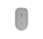 Microsoft Surface souris Bureau Bluetooth BlueTrack