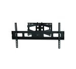 Fonestar STV-691N soporte para TV 177,8 cm (70") Negro