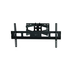 Fonestar STV-691N soporte para TV 177,8 cm (70") Negro