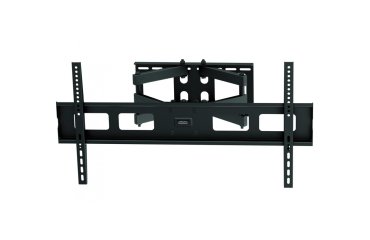 Fonestar STV-691N soporte para TV 177,8 cm (70") Negro