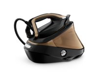 CALOR Centrale vapeur GV9820C0 Pro Express Vision 3000w