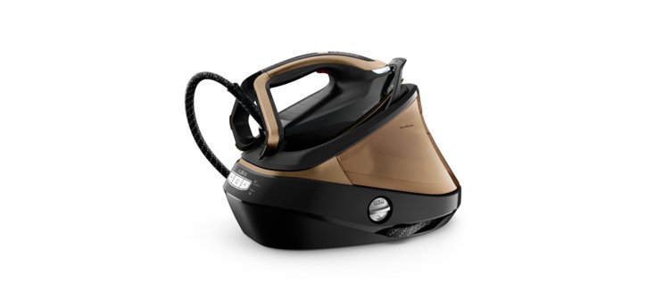 CALOR Centrale vapeur GV9820C0 Pro Express Vision 3000w