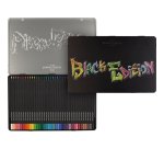 Faber-Castell 116437 colour pencil Multicolour 36 pc(s)