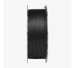 Creality CR PLA 3D Filament 1.75mm Black 1kg