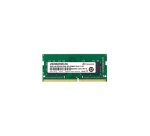 Transcend JetRam JM2666HSB-16G module de mémoire 16 Go 1 x 16 Go DDR4 260-pin SO-DIMM