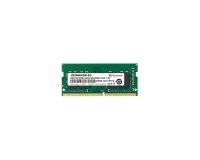 Transcend JetRam JM2666HSB-16G module de mémoire 16 Go 1 x 16 Go DDR4 260-pin SO-DIMM
