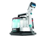 Nettoyeur détacheur Shark StainStriker PX200EUT