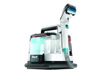 Nettoyeur détacheur Shark StainStriker PX200