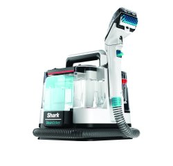 Nettoyeur détacheur Shark StainStriker PX200EUT