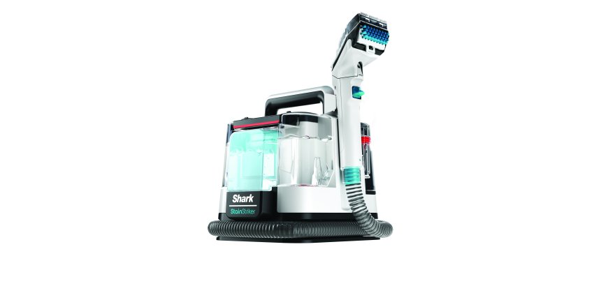 Nettoyeur détacheur Shark StainStriker PX200EUT
