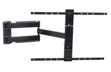OMB Smart 3 139,7 cm (55") Negro