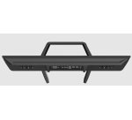 Strong SRT32HG6733C TV 81.3 cm (32") HD Smart TV Wi-Fi Black 200 cd/m²