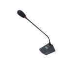 Empire Media MD100