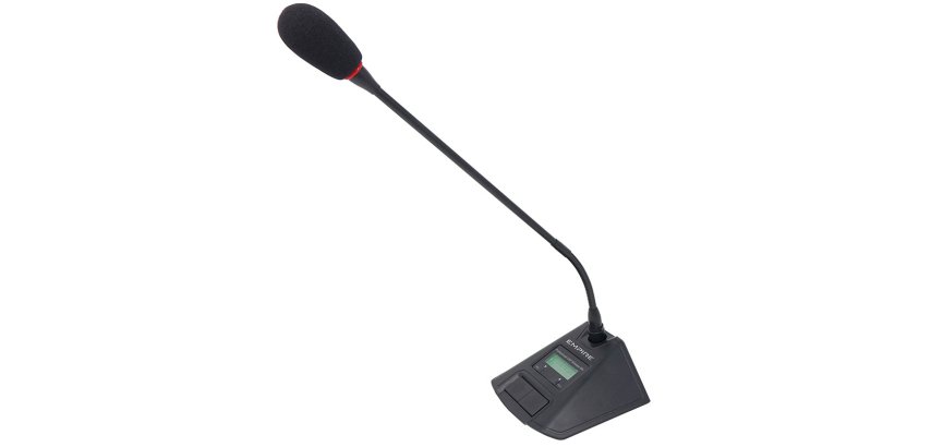 Empire Media MD100