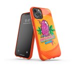 Adidas Bodega custodia per cellulare 14,7 cm (5.8") Cover Multicolore