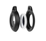 Belkin MSC013btBK