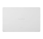 Wacom MovinkPad Pro 14 tavoletta grafica Grigio 5080 lpi (linee per pollice) 302 x 189 mm USB/Bluetooth