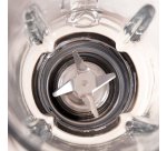 TAURUS Blender Optima Vintage 1500 Max