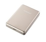 Intenso PowerBank MagSafe 10000mAh Champ