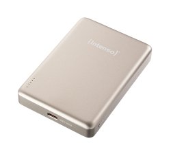 Intenso PowerBank MagSafe 10000mAh Champ