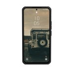 Urban Armor Gear 214173114040 funda para teléfono móvil 16,3 cm (6.4") Negro