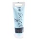 Primo 420TA75512 acrylic paint 75 ml Aquamarine Tube