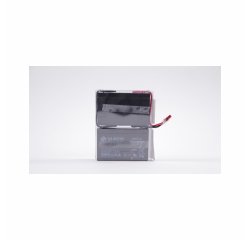 Eaton EB010SP Batterie de l'onduleur Sealed Lead Acid (VRLA) 6 V 9 Ah