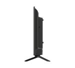 Strong 32HF2003C TV 81,3 cm (32") HD Nero 200 cd/m²