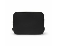 DICOTA D32081-RPET maletines para portátil 40,6 cm (16") Funda Negro