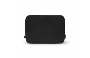 DICOTA D32081-RPET maletines para portátil 40,6 cm (16") Funda Negro