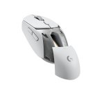 Logitech G G309