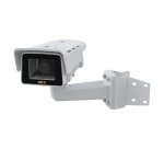 Axis 02567-001 cámaras de seguridad y montaje para vivienda Monte