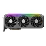 Zotac GAMING GeForce RTX 5070 Ti AMP Extreme INFINITY ULTRA NVIDIA 16 Go GDDR7