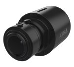 Axis 02639-001 cámaras de seguridad y montaje para vivienda Unidad de sensor