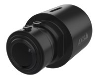 Axis 02639-001 cámaras de seguridad y montaje para vivienda Unidad de sensor