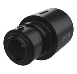 Axis 02639-001 cámaras de seguridad y montaje para vivienda Unidad de sensor