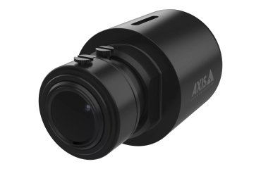 Axis 02639-001 cámaras de seguridad y montaje para vivienda Unidad de sensor