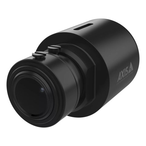 Axis 02639-001 cámaras de seguridad y montaje para vivienda Unidad de sensor