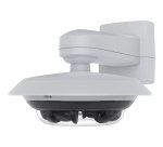 Axis TP3108-E Soporte colgante