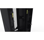 HPE 48U 600mmx1075mm G2 Enterprise Shock Rack