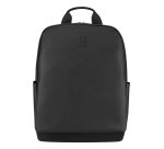 Moleskine Backpack