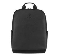 Moleskine Backpack