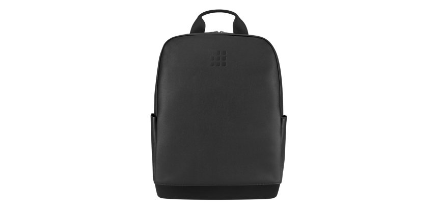 Moleskine Backpack
