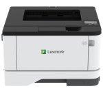 Lexmark MS331dn 600 x 600 DPI A4